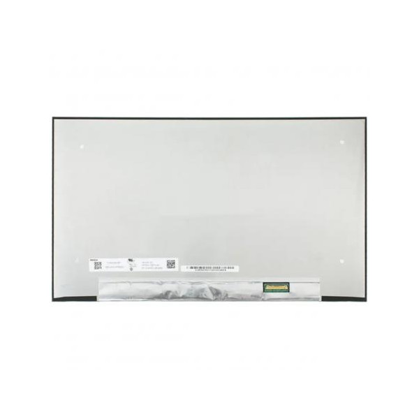 Display-ul notebook-ului Kompatibilní N140HCG-GE1 14“ 30pin IPS 60Hz FHD LED - Lucios