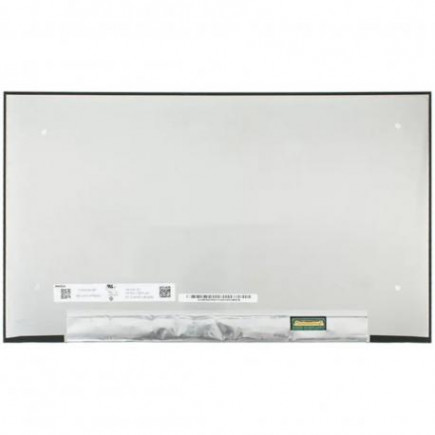 Display-ul notebook-ului Kompatibilní N140HCG-GE1 14“ 30pin IPS 60Hz FHD LED - Mată