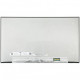 Display-ul notebook-ului Kompatibilní N140HCG-GE1 14“ 30pin IPS 60Hz FHD LED - Mată