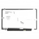 Display-ul notebook-ului Kompatibilní B140HAT02.0 14“ 30pin IPS - Lucios