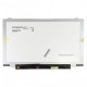 Display-ul notebook-ului Kompatibilní B140HTT01.0 14“ 40pin FHD LED - Lucios