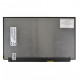 Display-ul notebook-ului Lenovo ThinkPad X1 CARBON 20QD003JMX 14“ 40pin IPS LED - Lucios
