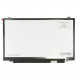 Display-ul notebook-ului Kompatibilní LP140QH1(SP)(F1) 14“ 40pin IPS LED - Mată