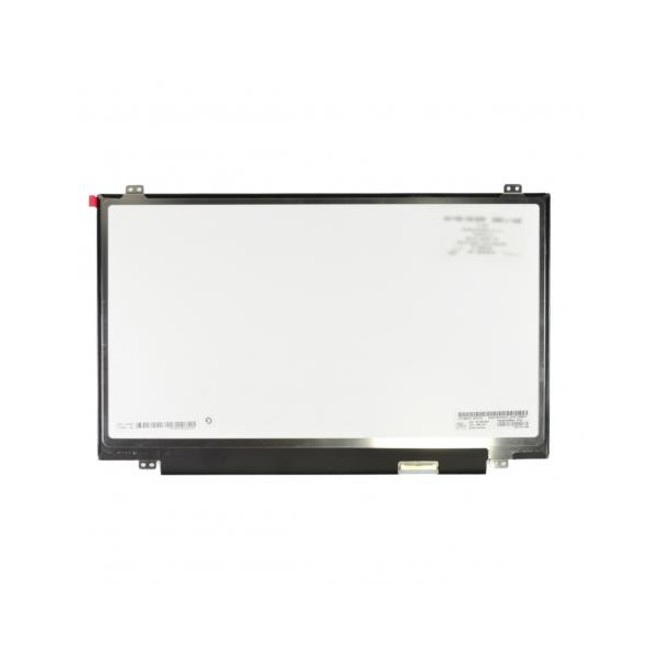 Display-ul notebook-ului Kompatibilní LP140QH1(SP)(F2) 14“ 40pin IPS LED - Mată