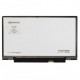 Display-ul notebook-ului Kompatibilní LP140WF3(SP)(L2) 14“ 30pin IPS FHD LED - Mată