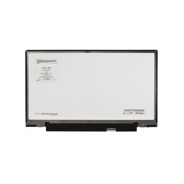 Display-ul notebook-ului Kompatibilní LP140WF3(SP)(L2) 14“ 30pin IPS FHD LED - Mată