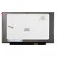 Display-ul notebook-ului Kompatibilní N140HGA-EA1 REV.C1 14“ 30pin TN 60Hz FHD LED - Lucios