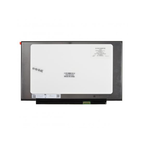 Display-ul notebook-ului Kompatibilní N140HGA-EA1 REV.C1 14“ 30pin TN 60Hz FHD LED - Lucios