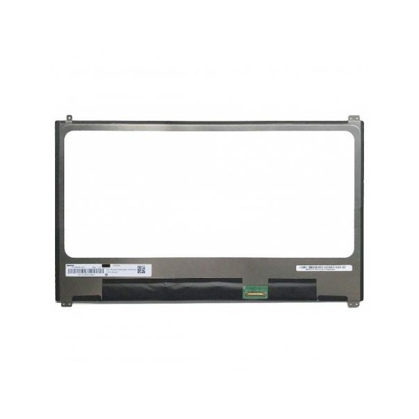 Display-ul notebook-ului Kompatibilní N140BGA-EA4 REV.C3 14“ 30pin HD LED Slim - Lucios