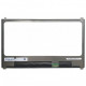 Display-ul notebook-ului Kompatibilní NT140WHM-N43 V8.0 14“ 30pin HD LED Slim - Matt