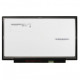 Display-ul notebook-ului Kompatibilní B140HAN01.8 14“ 30pin IPS FHD LED - Mată