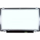 Display-ul notebook-ului Kompatibilní B140HAN01.1 HW3A 14“ 30pin IPS FHD LED - Mată