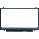 Display-ul notebook-ului Kompatibilní N140BGE-LA2 14“ 40pin HD LED - Lucios