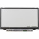 Display-ul notebook-ului Kompatibilní N140BGE - LAA Rev. C2 14“ 40pin HD LED Slim - Mată