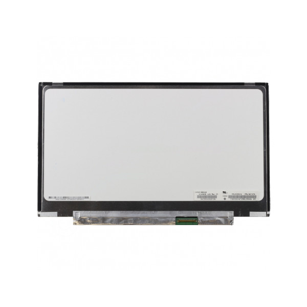 Display-ul notebook-ului Kompatibilní N140BGE - LAA Rev. C2 14“ 40pin HD LED Slim - Mată