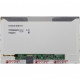 Display-ul notebook-ului Kompatibilní B140XTN01.0 14“ 30pin HD LED - Lucios