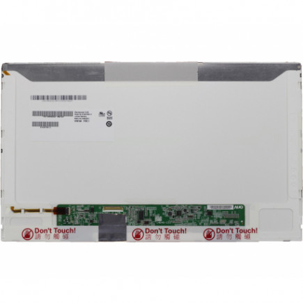 Display-ul notebook-ului Kompatibilní LP140WH4(TP)(A1) 14“ 30pin HD LED - Lucios