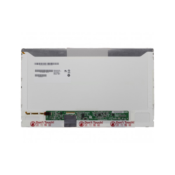 Display-ul notebook-ului Kompatibilní N140BGE-E22 14“ 30pin HD LED - Lucios