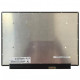 Display-ul notebook-ului Acer Swift 3 SF313-52G 13,5“ 40pin IPS LED - Lucios