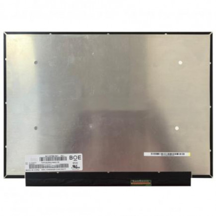 Display-ul notebook-ului Acer Swift 3 SF313-52G 13,5“ 40pin IPS LED - Mată