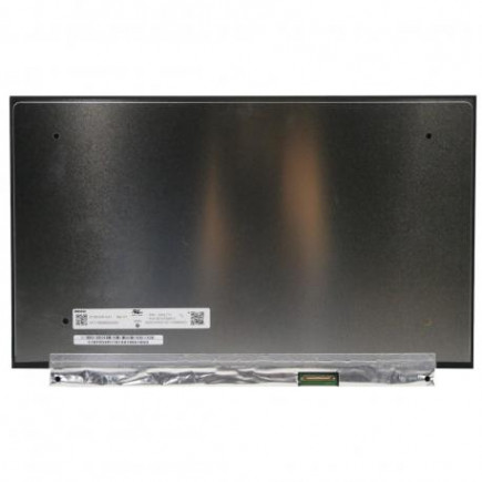 Display-ul notebook-ului Kompatibilní N133HCR-GA1 Rev.C1 13,3“ 30pin IPS 60Hz FHD LED - Lucios