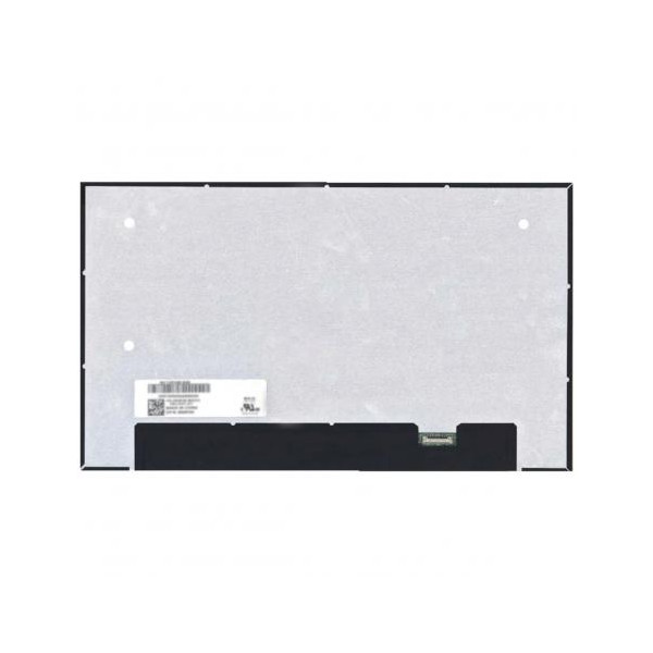 Display-ul notebook-ului Kompatibilní NV133FHM-N4A 13,3“ 30pin IPS FHD LED - Mată