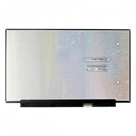 Display-ul notebook-ului Kompatibilní LP133WF7(SP)(B2) 13,3“ 30pin IPS FHD LED - Mată