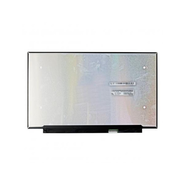 Display-ul notebook-ului Kompatibilní LP133WF7(SP)(B2) 13,3“ 30pin IPS FHD LED - Mată