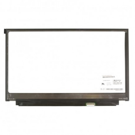 Display-ul notebook-ului Kompatibilní LP133WF9(SP)(D1) 13,3“ 30pin IPS FHD LED - Mată