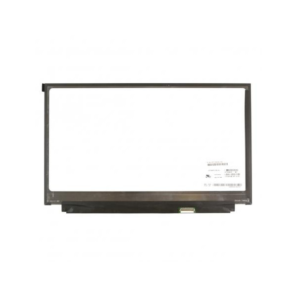 Display-ul notebook-ului Kompatibilní LP133WF9(SP)(D1) 13,3“ 30pin IPS FHD LED - Mată