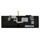 Lenovo ThinkPad Yoga 15 tastatură pentru notebook-ul CZ/SK culoarea Negru