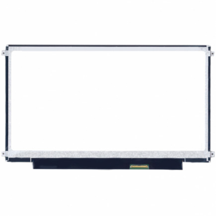 Display-ul notebook-ului Acer Aspire 3830T TimeLineX 13,3“ 40pin HD LED Slim - Mată