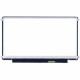 Display-ul notebook-ului Acer Aspire 3830T TimeLineX 13,3“ 40pin HD LED Slim - Mată