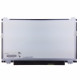 Display-ul notebook-ului Kompatibilní N133BGE-L41 REV.C3 13,3“ 40pin HD - Lucios