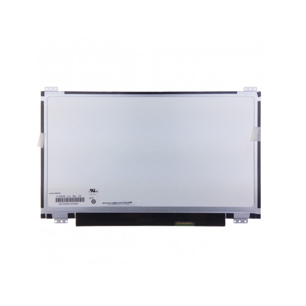Display-ul notebook-ului Kompatibilní N133BGE-L41 REV.C3 13,3“ 40pin HD - Lucios