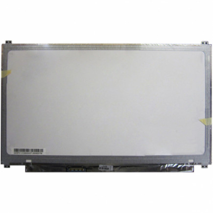 Display-ul notebook-ului Kompatibilní M133NWN1 13,3“ 30pin HD LED - Lucios