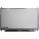 Display-ul notebook-ului Kompatibilní M133NWN1 13,3“ 30pin HD LED - Lucios