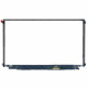 Display-ul notebook-ului Kompatibilní LP133WD2(SL)(B2) 13,3“ 40pin HD+ LED Slim - Mată