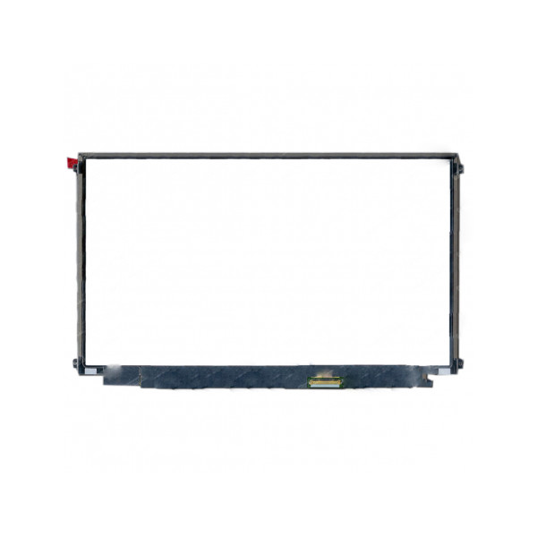 Display-ul notebook-ului Kompatibilní LP133WD2(SL)(B2) 13,3“ 40pin HD+ LED Slim - Mată