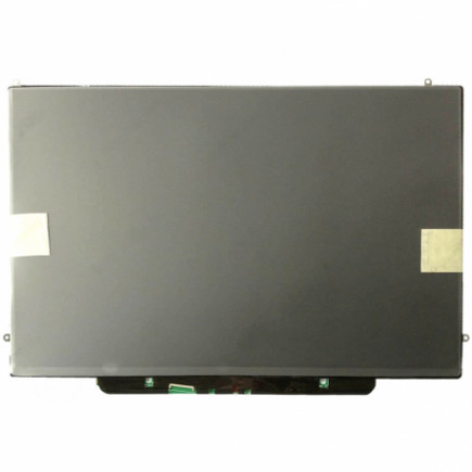 Display-ul notebook-ului Apple MacBook Air A1237 13,3“ 30pin LED Slim - Lucios