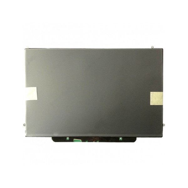 Display-ul notebook-ului Apple MacBook Air A1237 13,3“ 30pin LED Slim - Lucios