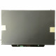 Display-ul notebook-ului Kompatibilní B133EW07 V.1 13,3“ 30pin LED Slim - Lucios