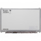 Display-ul notebook-ului Kompatibilní M133NWN1 R1 13,3“ 30pin HD LED Slim - Matt