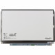 Display-ul notebook-ului Kompatibilní N133I6-L0A 13,3“ 40pin LED Slim - Lucios