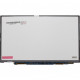 Display-ul notebook-ului Kompatibilní B131RW02 V.0 13,1“ 30pin HD+ LED Slim - Matt