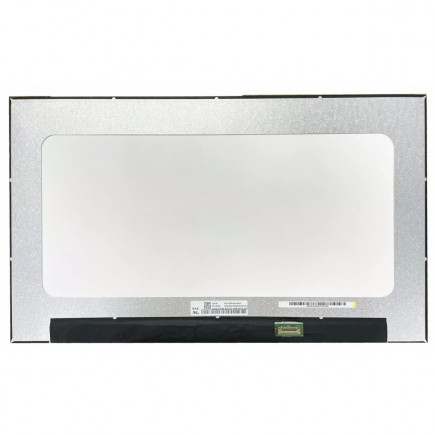 Display-ul notebook-ului Kompatibilní B156HAN02.9 15,6“ 30pin FHD LED Slim - Mată