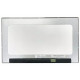 Display-ul notebook-ului Kompatibilní B156HAN02.9 15,6“ 30pin FHD LED Slim - Mată