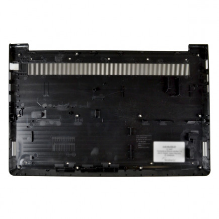 Dell Vostro 15 5568 carcasa inferioara notebook