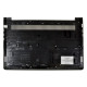 Dell Vostro 15 5568 carcasa inferioara notebook