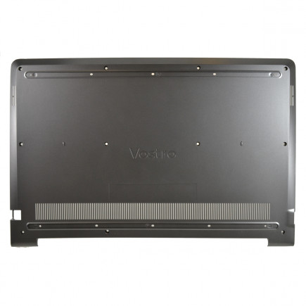 Dell Vostro 15 (5568) carcasa inferioara notebook